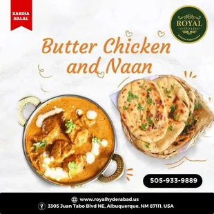 food, curry
