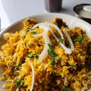 Royal India - Milwaukee