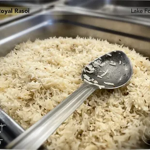 Lunch buffet - Overall okay; disappointed in the bit &amp; scraps they  called Chicken Tikka Masala. It should've been pulled from the buffet.