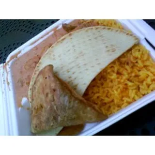 Korma