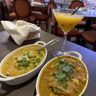 Jalfrazie
