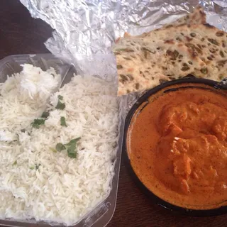 Masala