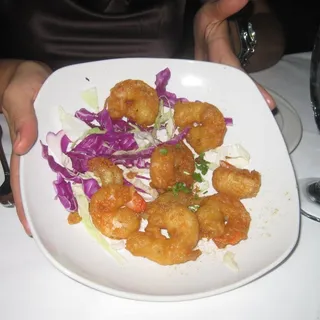 Shrimp