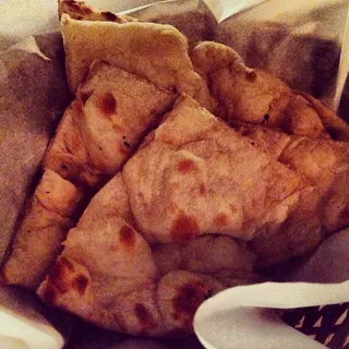 Naan