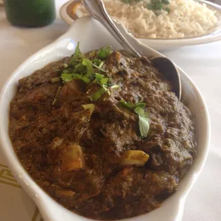 Paneer