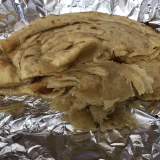 Paratha
