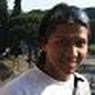 Abhishek R.