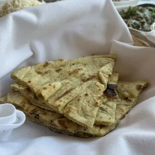 Paratha