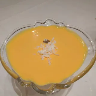 Shahi Mango