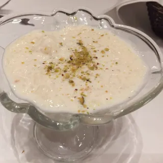 Kheer