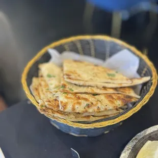 Royal Indian Cuisine & Lounge