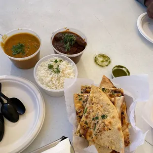 Royal Indian Cuisine