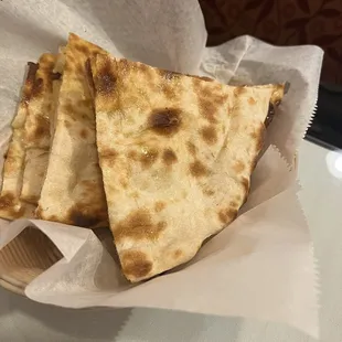 Naan
