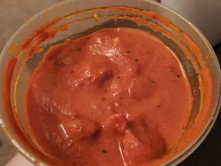 Royal Oak Masala