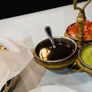 Royal Indian Restaurant and Banquet Hall