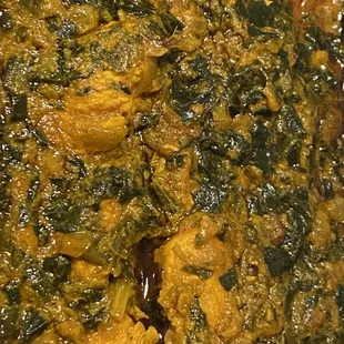 Royal Indian Tandoori