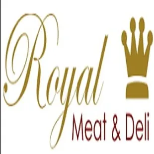royal meat and deli