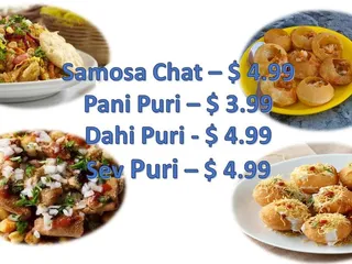 Green Bazaar - Indian Grocery Store