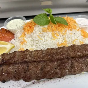Kobidah