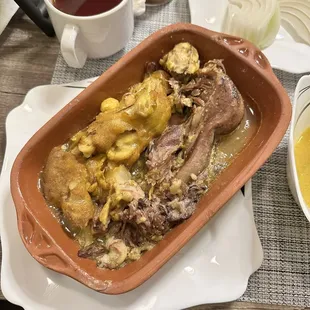 Kaleh Pacheh