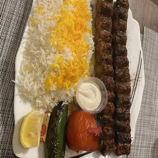 Adana