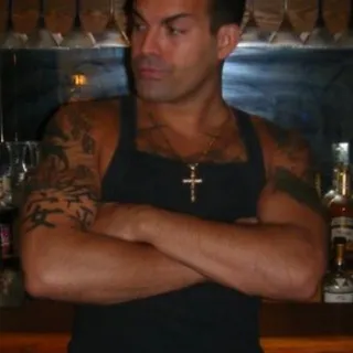 Christopher S.