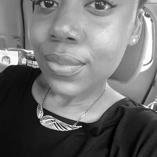 Sherika K.