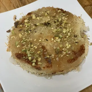 Kunefe