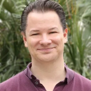 Michael K.