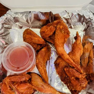 $15 for this, no wonder they have no customer at all.