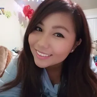 vivi n.