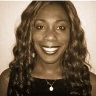 Angie H.