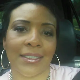 Tonya C.