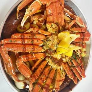 food, paella