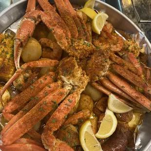 food, oysters and mussels, oysters, mussels, shellfish