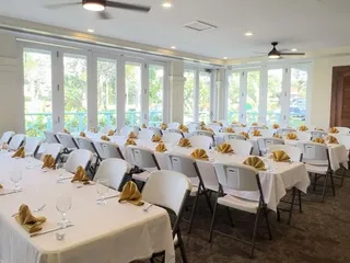 Waikele Country Club