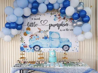 Honbushin International Center