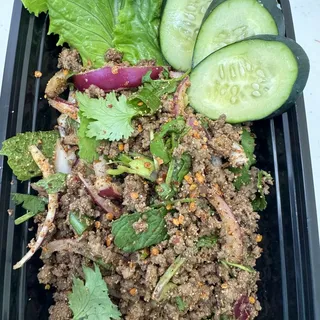 Larb