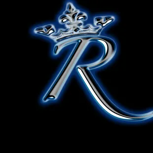 Royal Limos OKC, The best party bus OKC has to offer!