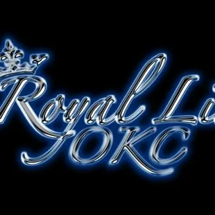 Royal Limos OKC - the number one party bus in Oklahoma City