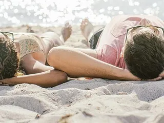 Sunshine Travel Service