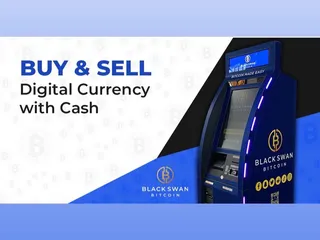 Soma Wines & Spirits