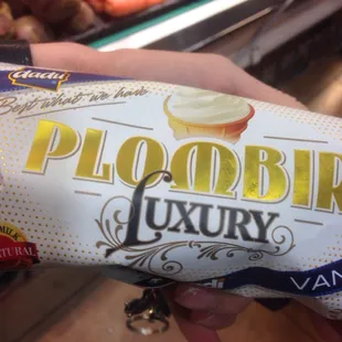 Tast of my childhood..