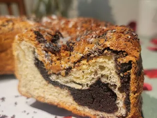 Seakor Polish Delicatessen