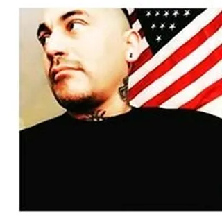 Antonio M.