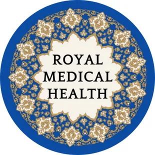 Royal Medical Health Medical Spa in Albuquerque, New Mexico