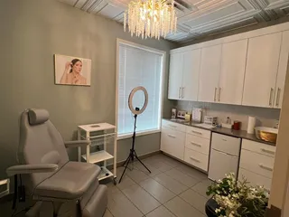 Freya's Lair Medical Spa