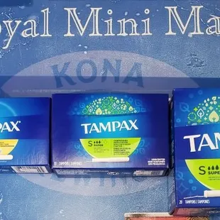 There seems to be a shortage...we have them in stock!