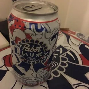 Better price than ABC stores