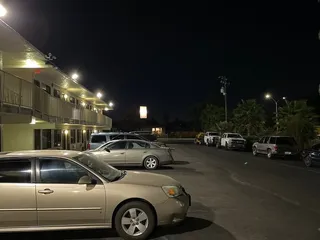The Brevia Inn